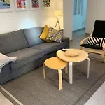 別荘 Renovated House In Old Town Marbella. *