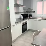別荘 Renovated House In Old Town Marbella. *