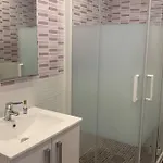 別荘 Renovated House In Old Town Marbella. マルベーリャ