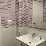 別荘 Renovated House In Old Town Marbella. マルベーリャ