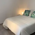 Renovated House In Old Town Marbella. * マルベーリャ