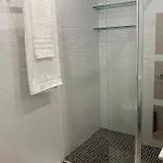 別荘 Renovated House In Old Town Marbella. マルベーリャ