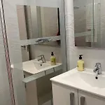 別荘 Renovated House In Old Town Marbella. マルベーリャ