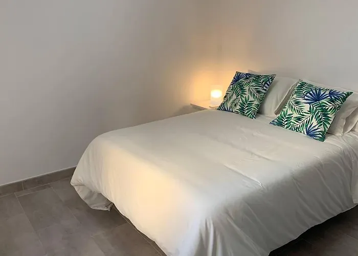 Renovated House In Old Town Marbella. * Marbella