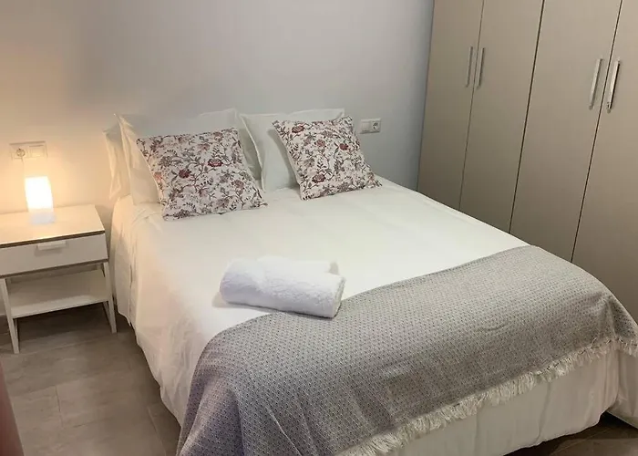 Renovated House In Old Town Marbella. * Marbella