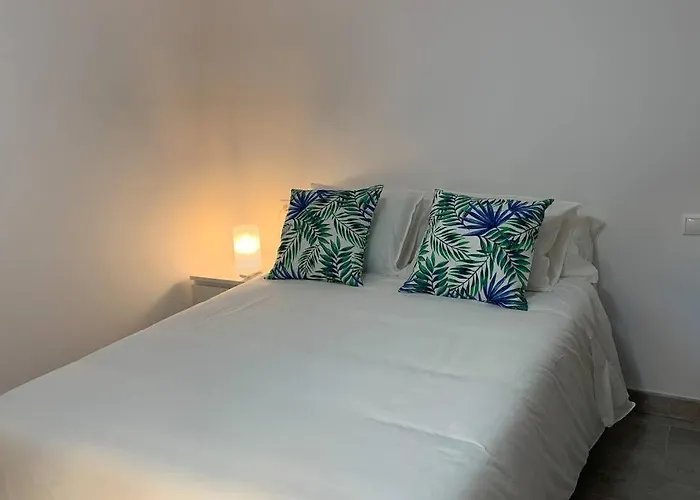 Renovated House In Old Town Marbella. * Marbella